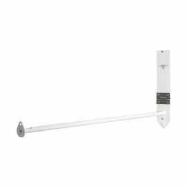 SOPORTE REFLECTOR ADJUST-AWINGS